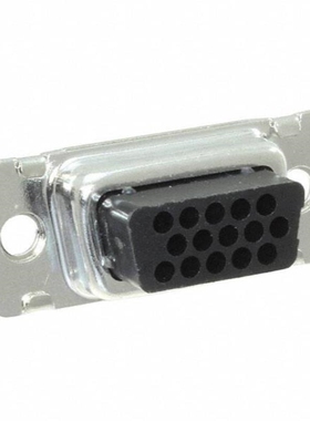 204501-5 204502-1 204503-1