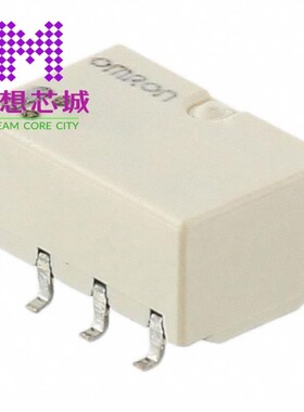 G6KU-2F-Y-TR?DC2.4 G6KU-2F-Y-TRDC3 G6KU-2F-Y-TRDC5