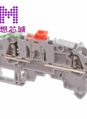 1SNK705311R0000 1SNK705312R0000 1SNK705313R0000