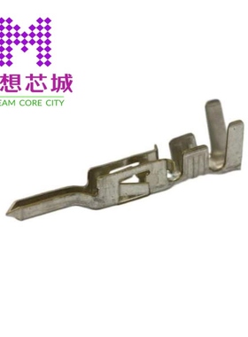 0039000122 0039000124 0039000126