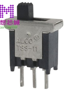 1571982-4 1571982-7 1571983-1