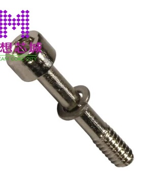 09670029020 09670029029 09670029031