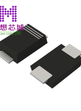 RB168LAM-60TFTR RB168LAM-60TR RB168LAM100TFTR