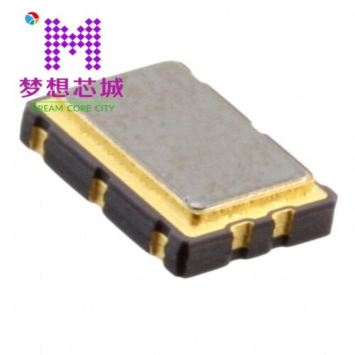 KV7050B20.0000C3GD00  KV7050B25.0000C3GD00