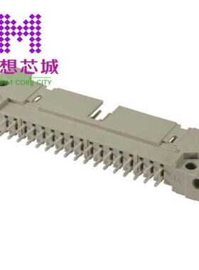 09185406924 09185407324 09185407813