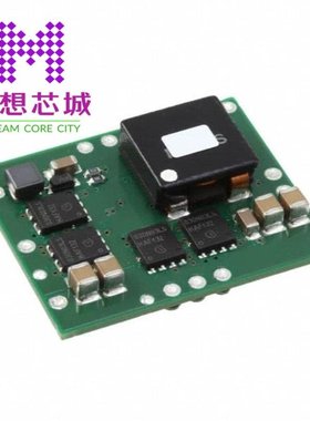 PTH03030WAST PTH03030WAZ PTH03030WAZT