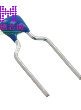 FK22X7R1H334K FK22X7R1H335KN000 FK22X7R1H475KR000