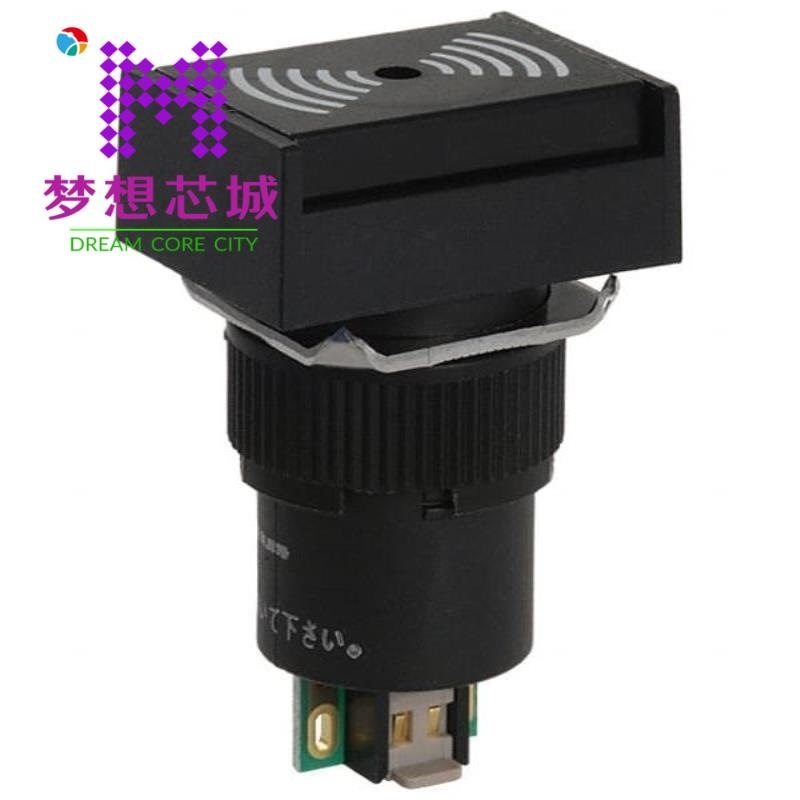 M2BJ-B06 M2BJ-B24 M2BJ-B24-D