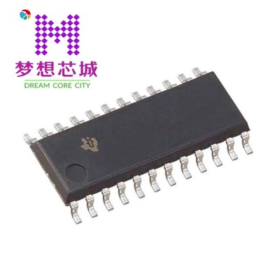 74ACT11245NSR 74ACT11245NT 74ACT11245PWR