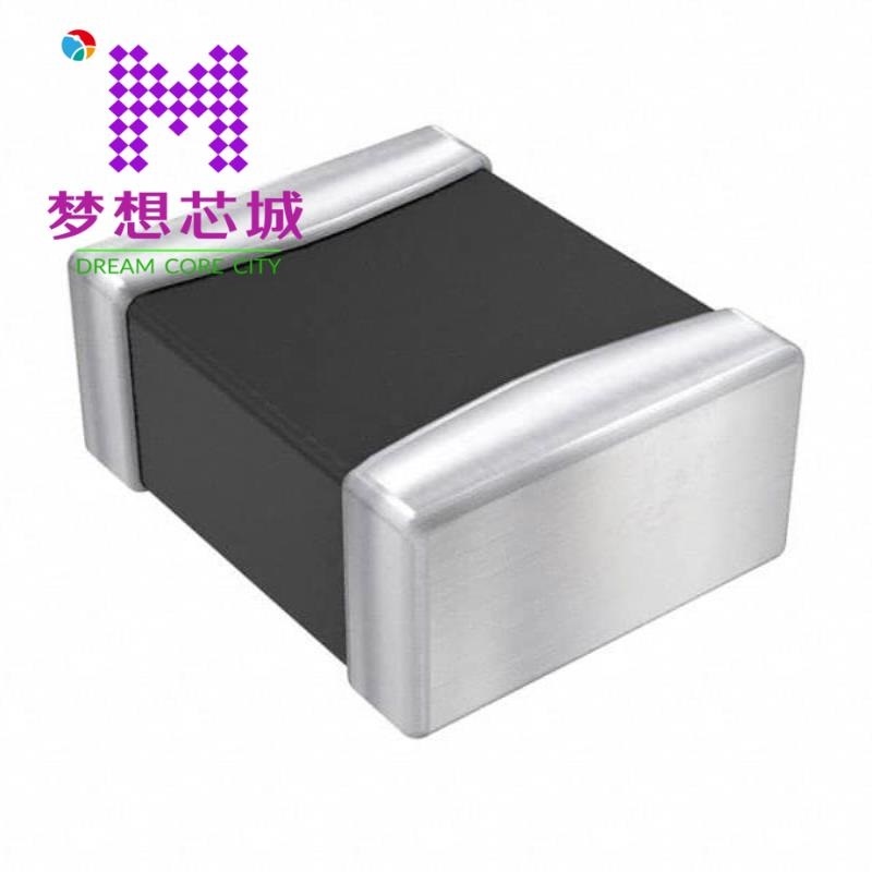 CPI1008K1R8R-10 CPI1008K1R2R-10 CPI1008K1R5R-10