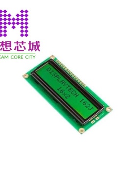 162J BA BW 162J BC BW 162J CC BC-3LP