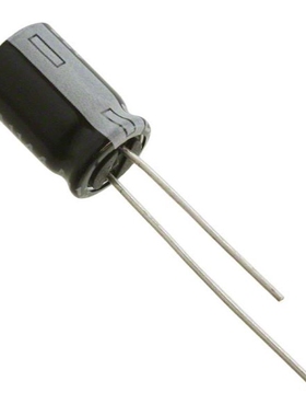 100YXJ47MTA8X16 100YXJ4R7M5X11 100YXM10MEFCT16.3X11