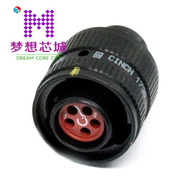 MS24264R20T41PN MS24264R20B41S8 MS24264R22B12SN