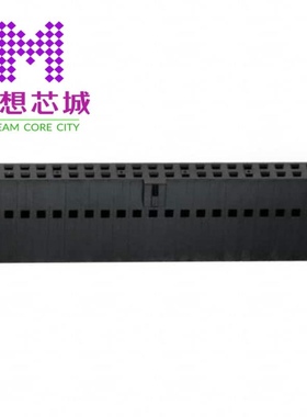 0901420050 0901430006 0901430010