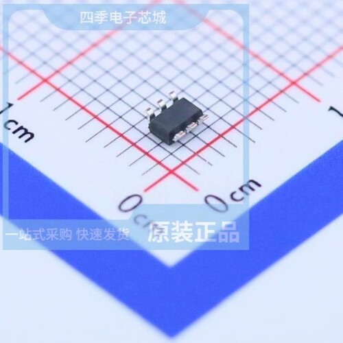 SY7152ABC SY7304DBC SY7333