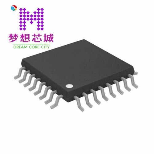0466002.NRHF0466003.NR采购