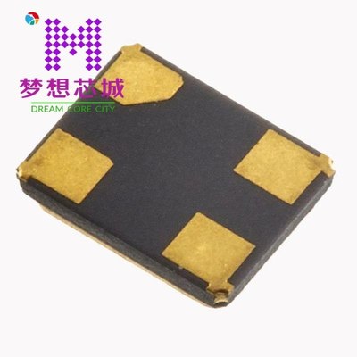 XC32M4-12.000-F08LJDTE  XC32M4-12.000-F10NJDTE