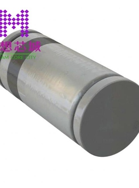 BA682-GS08 BA6820F-E2 BA682A