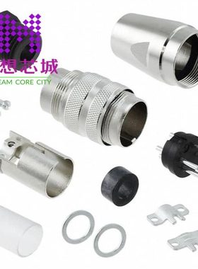 C09131H0051002U C09131H0051024U C09131H0061002U