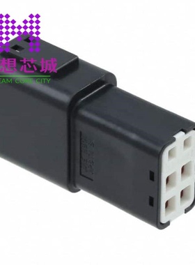 HB01P006PZ1 HB01P06K4P1 HB01P06K4P2