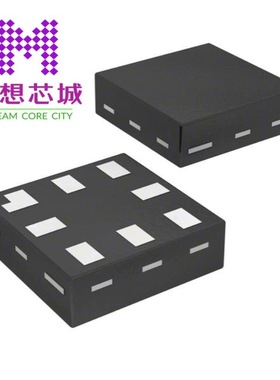 PI3USB32XAEX PI3USB4000AZMEX PI3USB4000AZUAEX