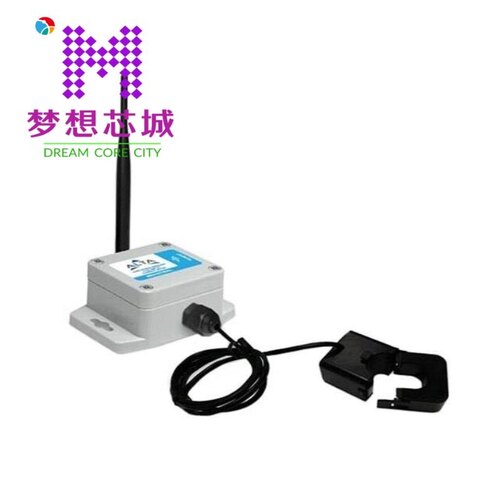 MNS2-9-IN-CM-150 MNS2-9-IN-CM-500 MNS2-9-IN-DC-CF