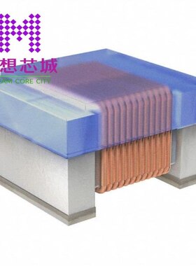 744765147GA 744765151A 744765151GA