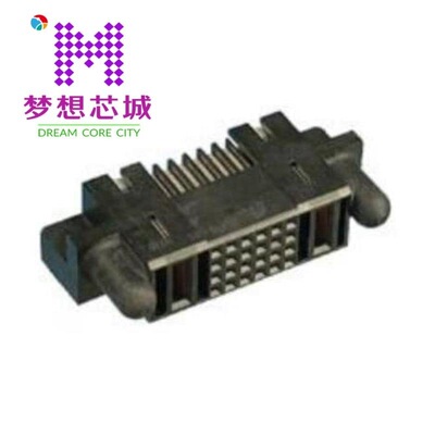 51762-10201200ABLF 51762-10401200ABLF 51762-10401600AALF