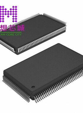 ISL54106CRZ ISL54200IRUZ-T ISL54200IRZ