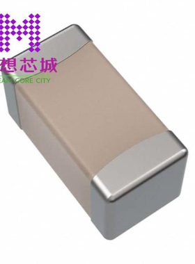 EMF107B7223MAHT EMF107B7224KAHT EMF107B7224MAHT