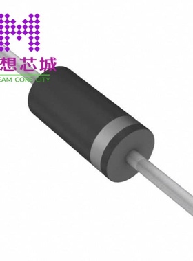 SA70CA R0G SA70CA-E3/54 SA70CA-E3/73