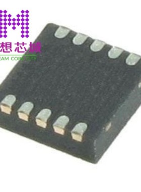 MIC23250-SKYMT-TR MIC23254-GCYMT-TR MIC23303YML-T5