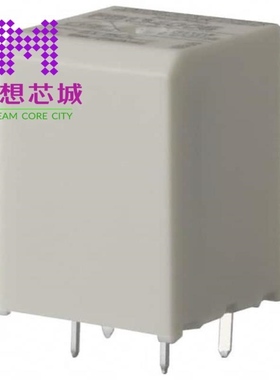 PB114005 PB114006 PB114012