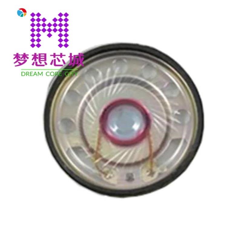 WSP-5090 WSP-5008-59 WSP-5008-57