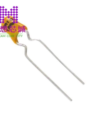 NTE16006-ECG NTE16007 NTE16007-ECG