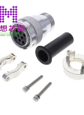 HD36-18-8SN-059 HD36-18-8SN-072 HD36-24-14PN