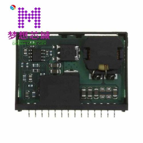 PT6522L PT6522LT PT6526L