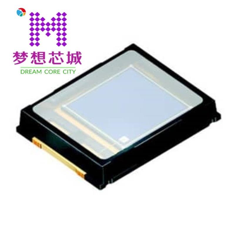 SFH 2200 SFH 2200 FA SFH 2201