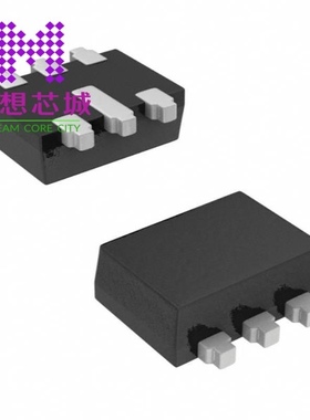 AO5800E AO5803E AO5804E