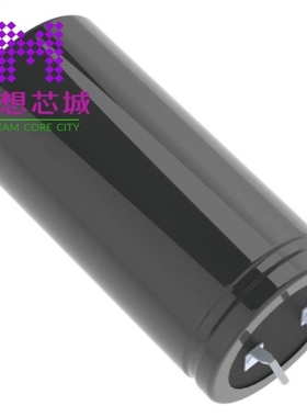 LKSA2103MESA LKSA2103MESB LKSA2153MESB