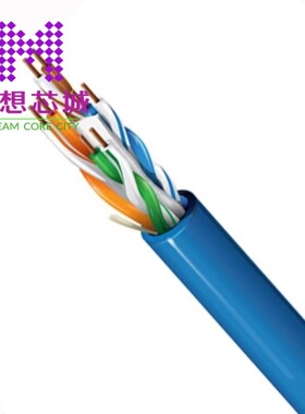 D15JA100 D15JA100A D15JA60