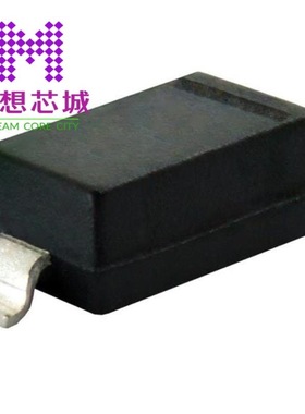 DDZ9705-7 DDZ9705Q-7 DDZ9705S-7