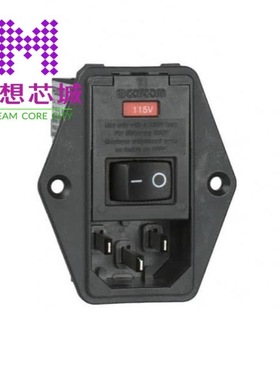 PE0SSS000 PE0SSSH60 PE0SSSS60