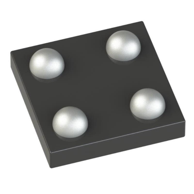 LKML2501C472MF LKML2501E272MF LKML2501H102MF