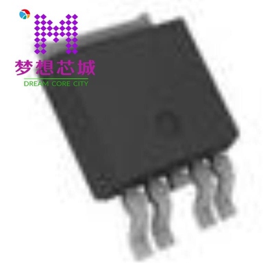 BTS410F2 BTS410F2 E3043 BTS410F2 E3062A