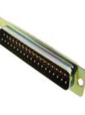 DDM50PD DDM50PK87 DDM50PMA101