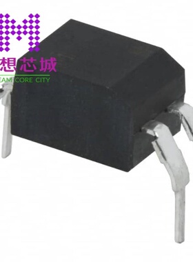 APT1211W APT1212 APT1212A