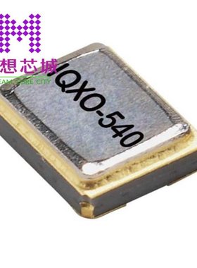 LFSPXO056249REEL LFSPXO056290REEL LFSPXO056293REEL