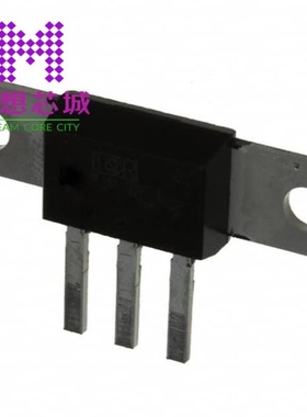 VS-80CNQ035APBF VS-80CNQ035ASLPBF VS-80CNQ035ASMPBF