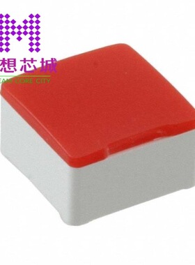 5.05511.4752300 5.05511.4752400 5.05511.4752500